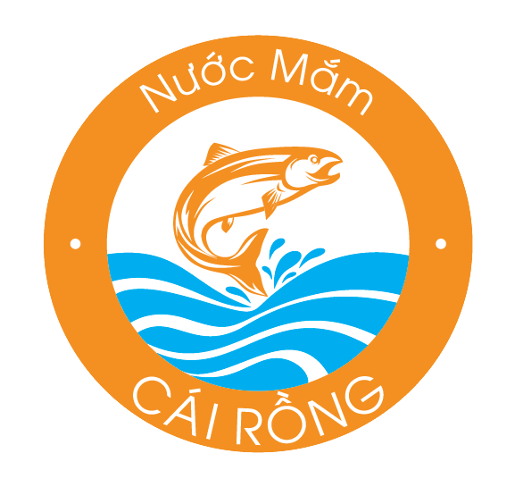 Mắm Cái Rồng – Thương Hiệu Quảng Ninh