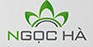 Công ty cổ phần quốc tế Ngọc Hà