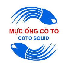 Cơ sở sản xuất Thanh Hoa