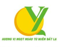 HTX Nông trang Vạn Yên