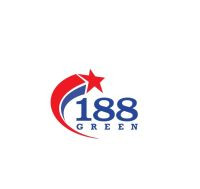 Công ty CP đầu tư xây dựng và thương mại 188