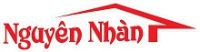 Cơ sở sản xuất Nguyên Nhàn