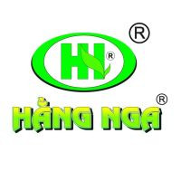 Công ty TNHH Chè Hằng Nga