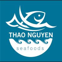 Hộ kinh doanh cơ sở sản xuất ruốc ngon sạch Thảo Nguyên