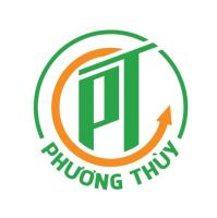 Công ty TNHH SX&TM Phương Thùy