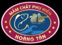HTX mắm chắt Phu Hiền