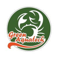 Công ty cổ phần Green Aquatech