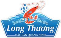 Hộ kinh doanh Nguyễn Thị Thu Thương