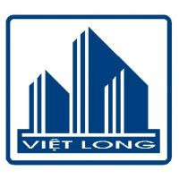 Công ty cổ phần đầu tư & xây dựng Việt Long